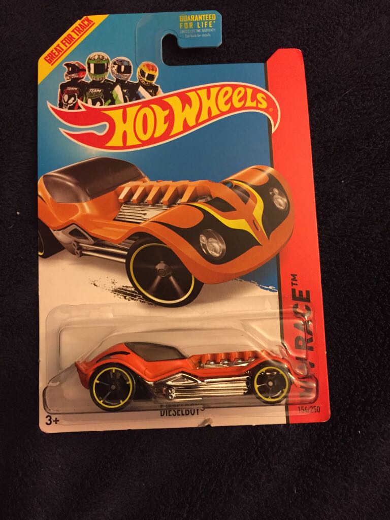 1957 Chevy Bel Air Convertible