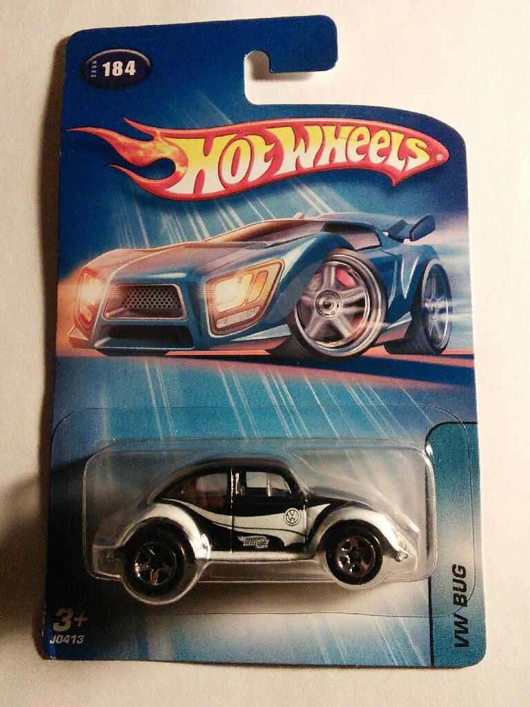 Custom ’69 Chevy Pickup