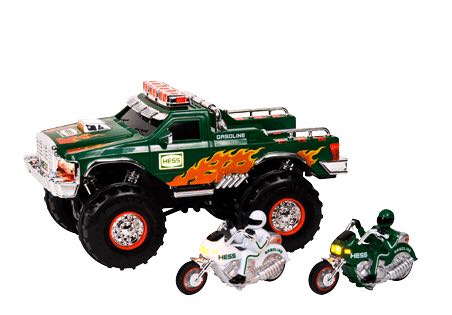 Ford Shelby GR-1 Concept