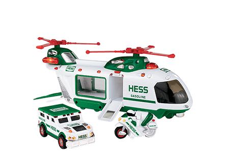 ’13 Ford Mustang GT