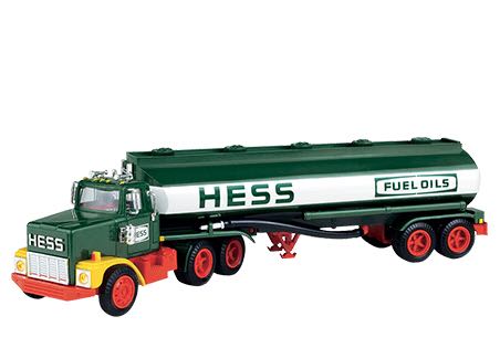 Loose 1951 Lincoln Mercury