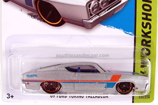 1966 Volkswagen Type 2 Pick Up