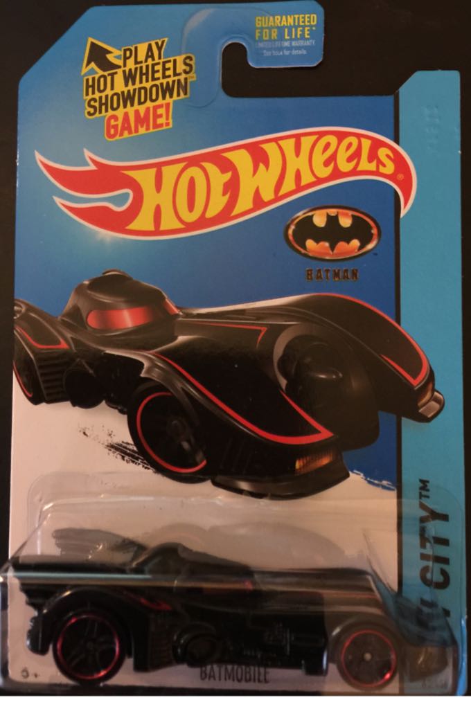 Nissan Skyline H/T 2000 GT-X