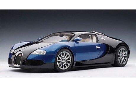 Custom ’12 Ford Mustang