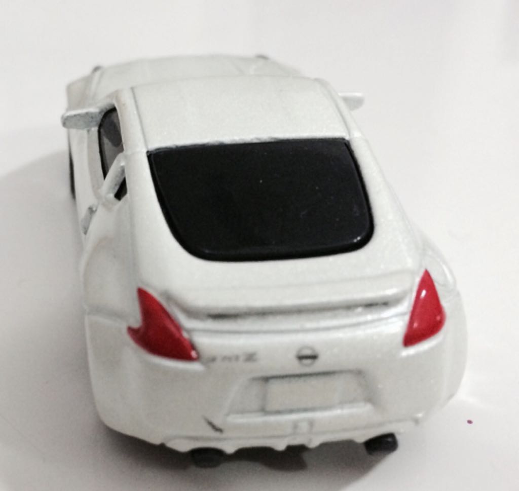 Maisto - Maisto toy car collectible - Main Image 2