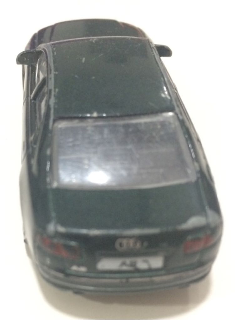 Realtoy - Realtoy toy car collectible - Main Image 2