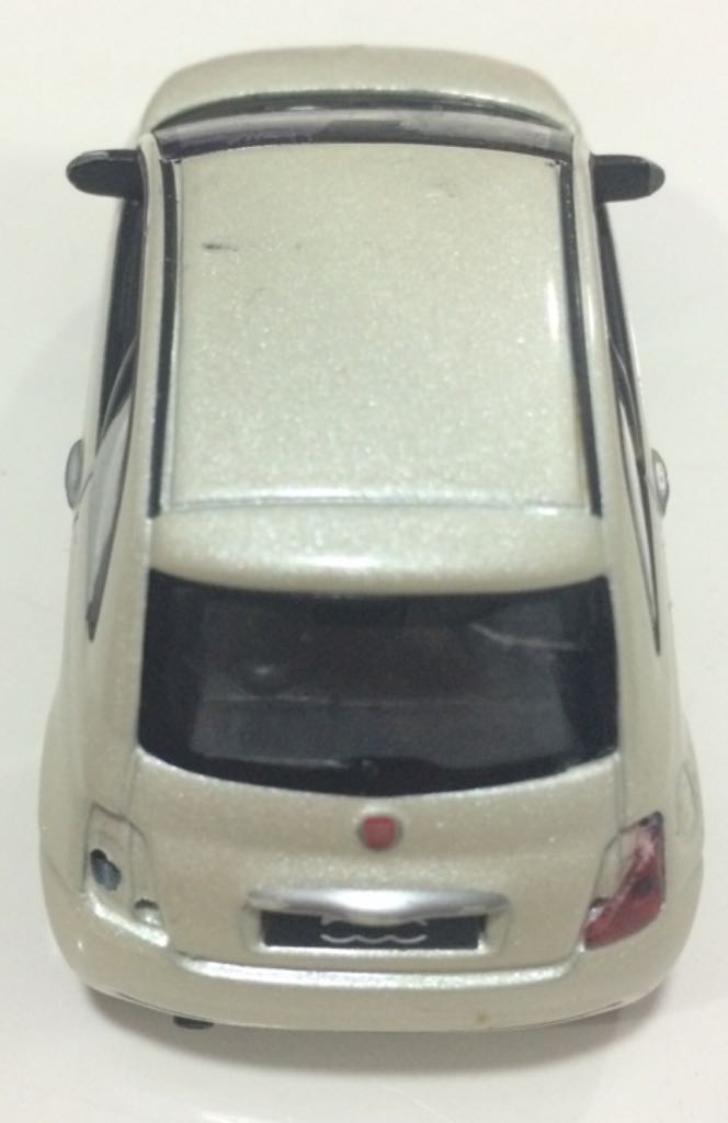 Norev - Norev toy car collectible - Main Image 2