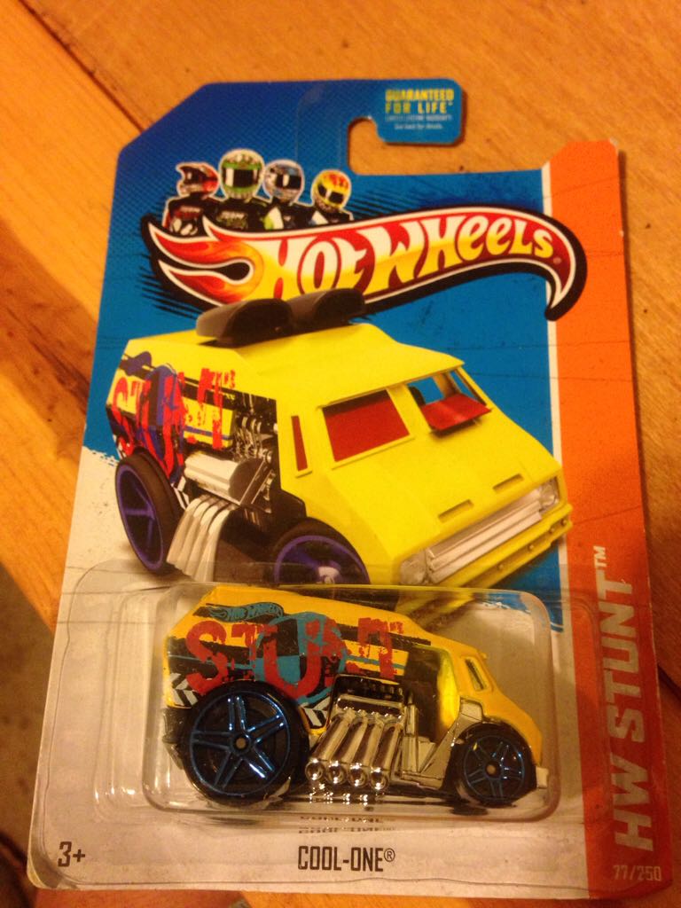 Nissan Skyline GT-R (R34)