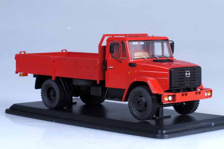 ’67 Pontiac firebird 400