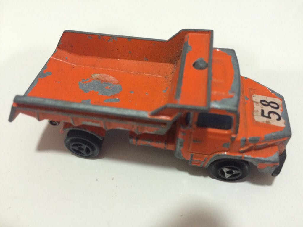 team hot wheels buggy