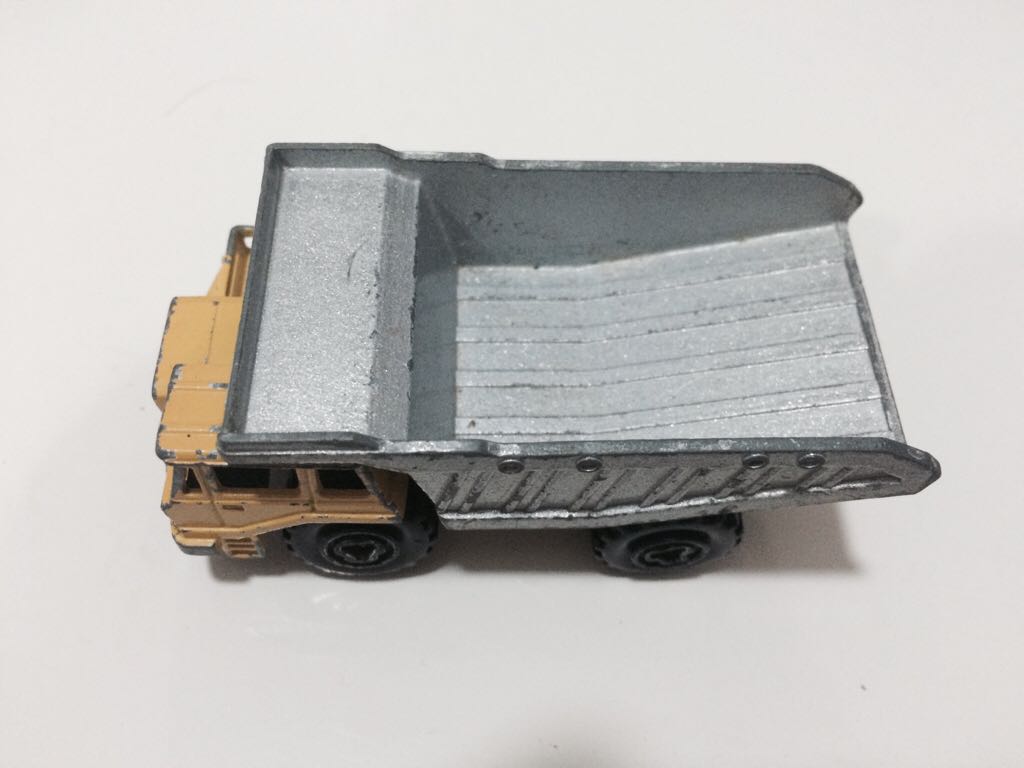 Volkswagen Golf - Christmas 14