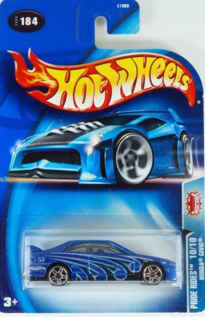 BATMAN: ARKHAM ASYLUM BATMOBILE AA