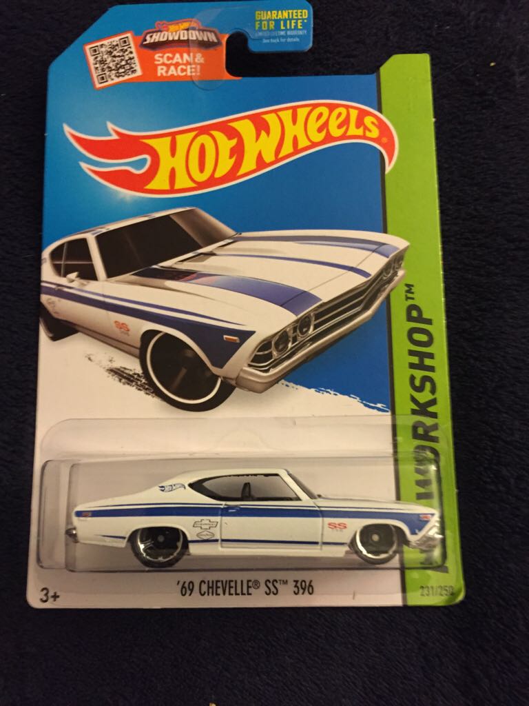 1999 Nissan Skyline GT-R (BNR34)