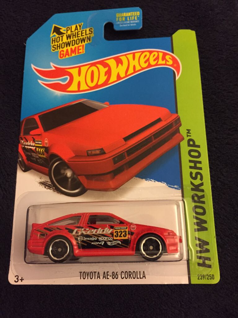 1971 Ford Mustang Mach 1