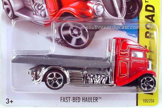 Ford Mustang GT 2006