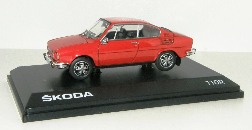 Ford Cortina