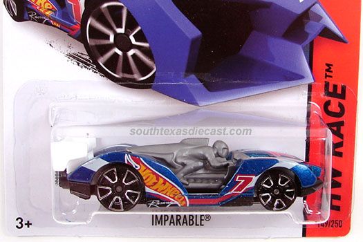 Lamborghini Sesto Elemento