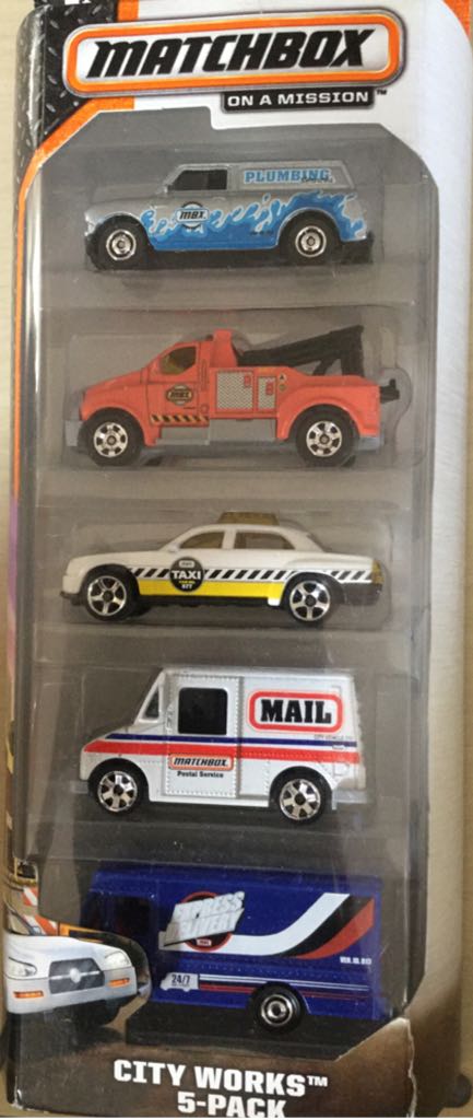 *Mercedes-Benz SL, White & Red, Hot Wheels California Dreamin’