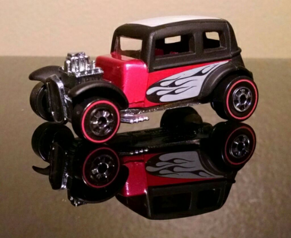 Volks Wagen Golf GL III