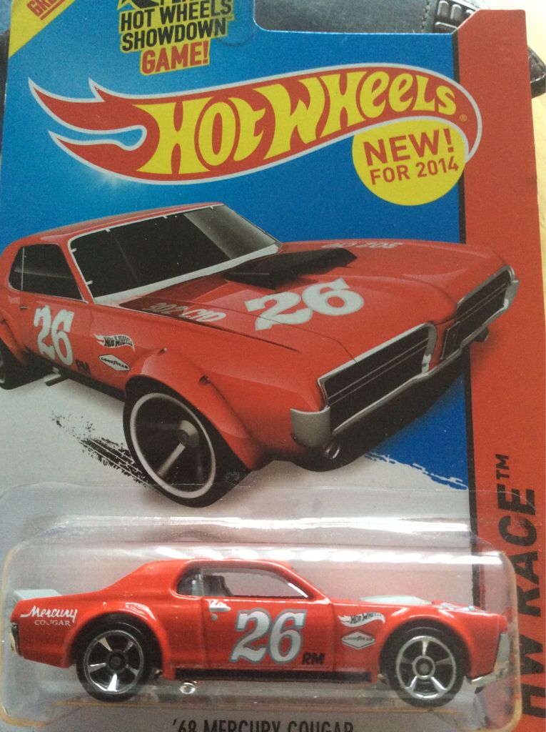 Police Pursuit-pack 5