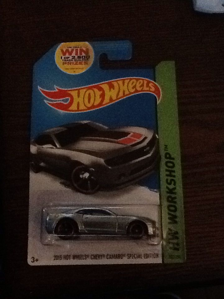 34/36 Ford Thunderbolt