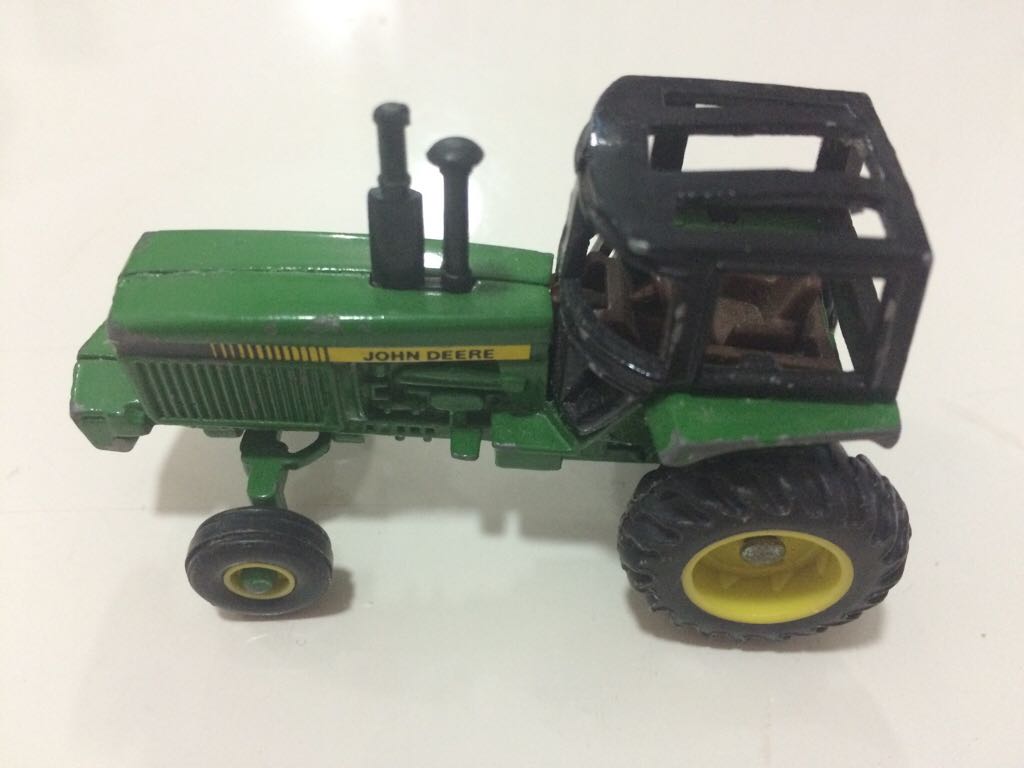 1967 Python Hot Wheel