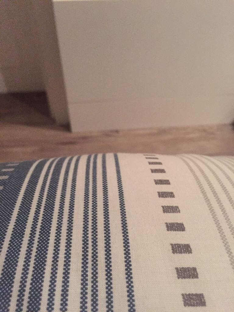 Porsche 911 Turbo - 1979