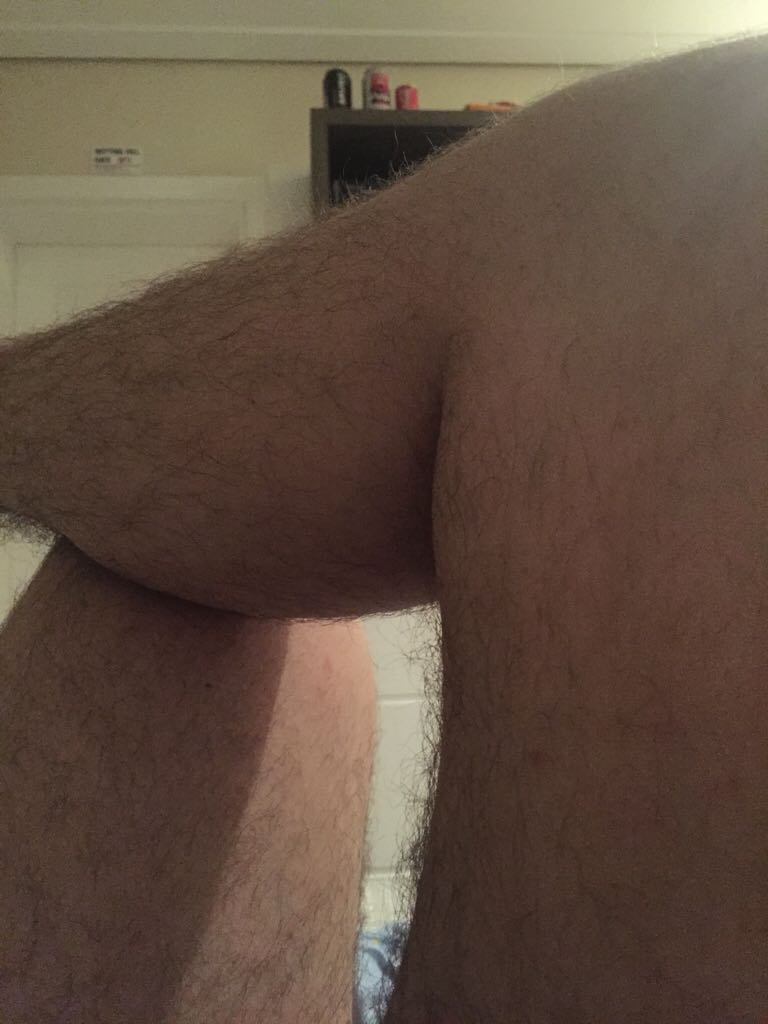 Image 49202