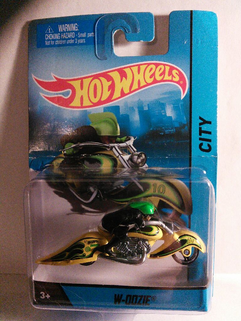 Lincoln Continental ‘64