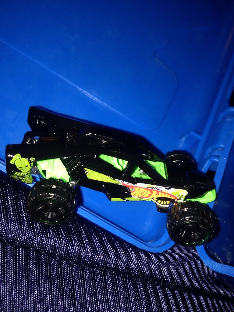 For Sale ’65 Dodge A-100