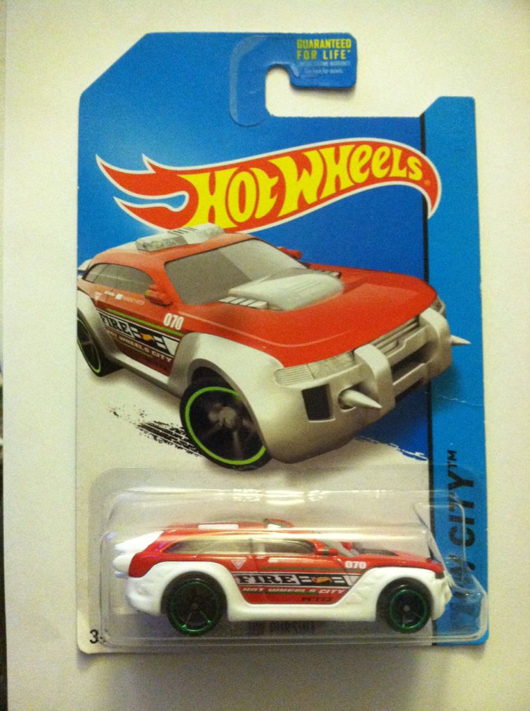 Gift Pack Harley Davidson