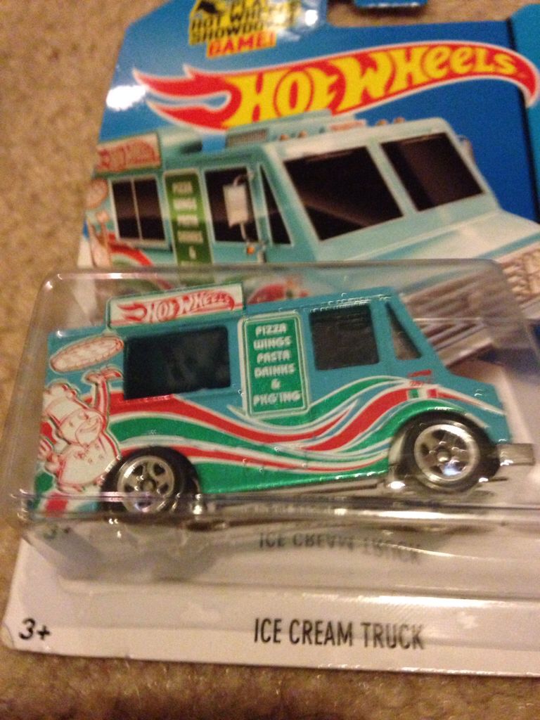 Volkswagen Kool Kombi