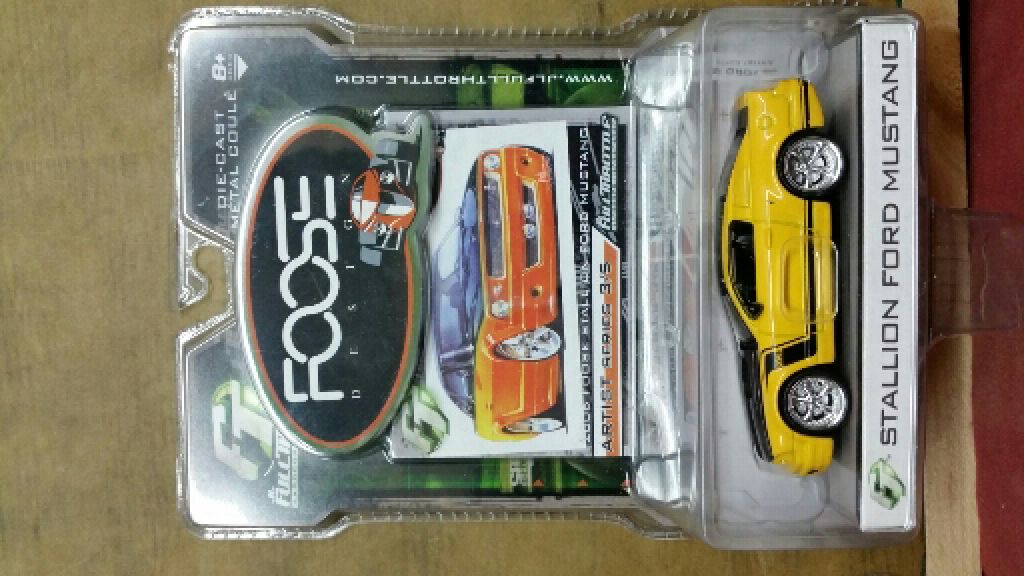 ’09 CORVETTE STINGRAY CONCEPT