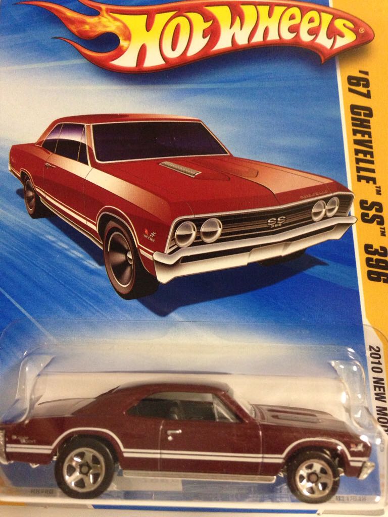 Bugatti Veyron Spyder