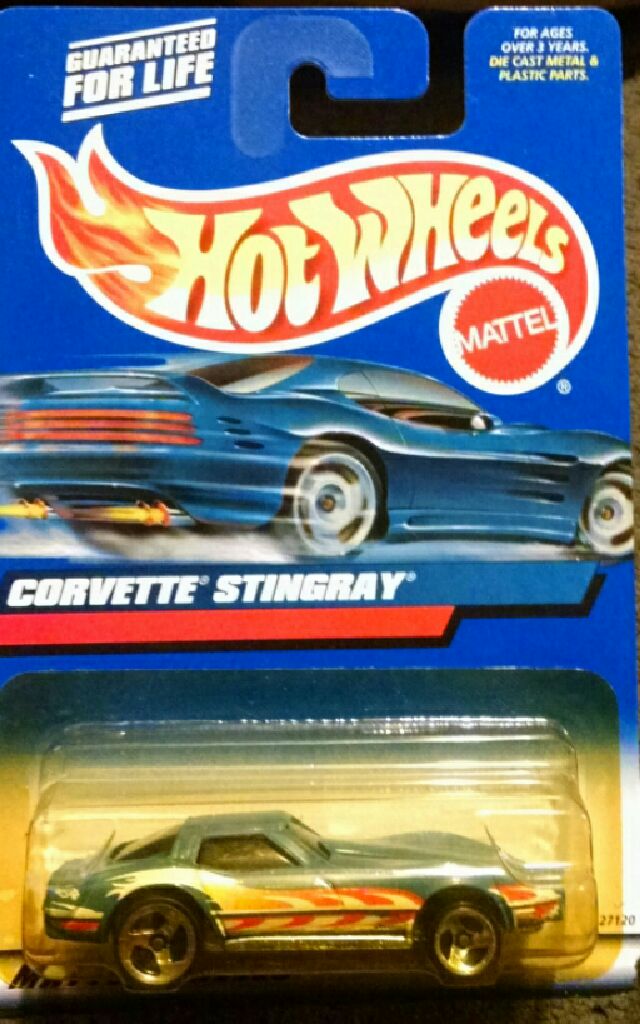 Aston Martin 1963 DB5