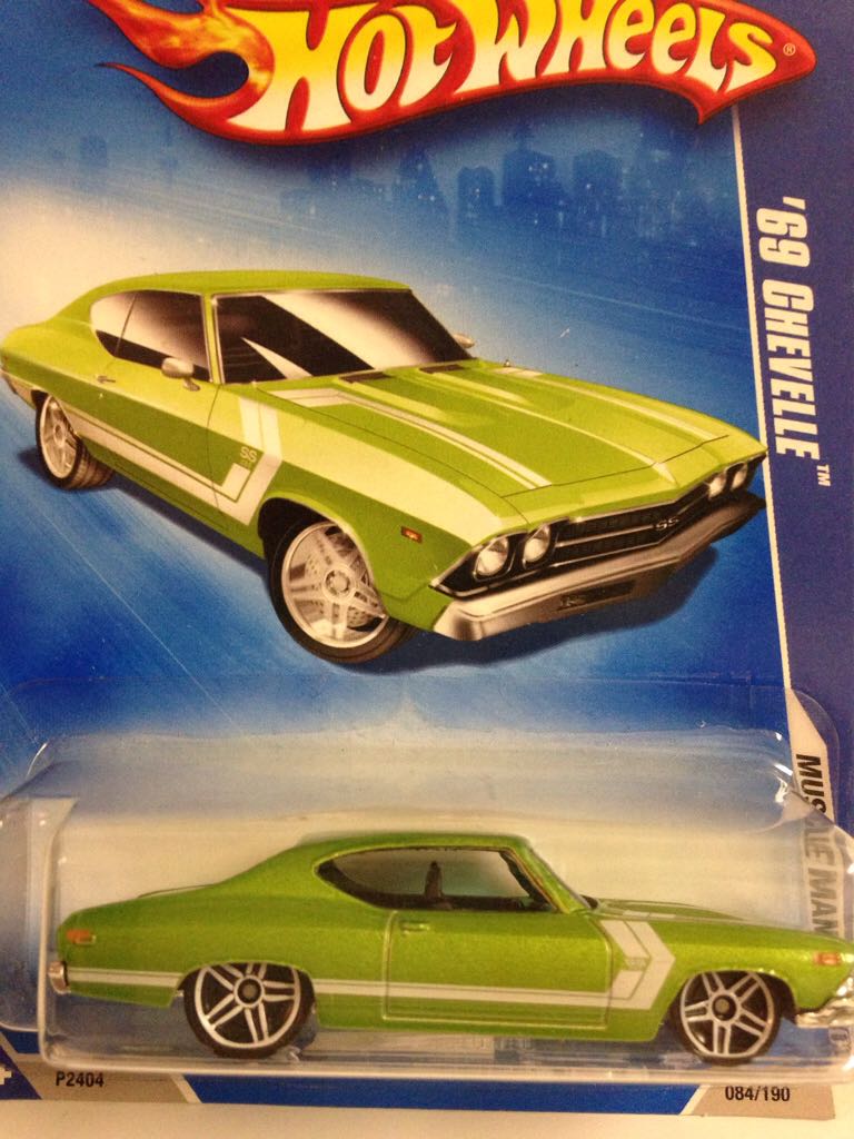 9 Merryweather Fire Engine