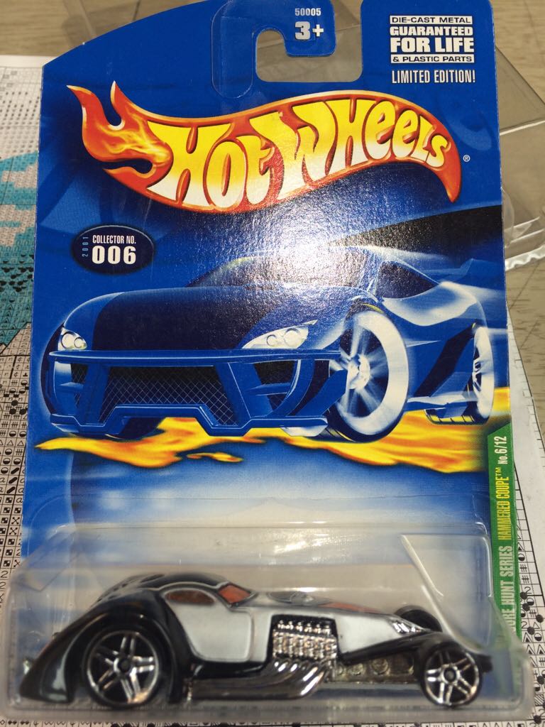 07’ Cadillac Escalade