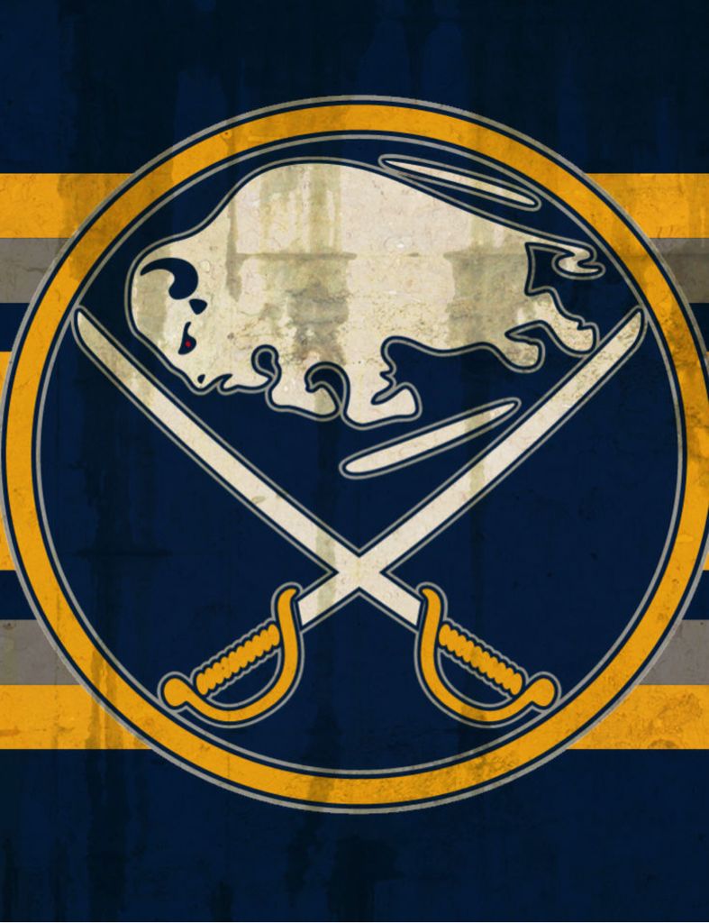 Toronto Maple Leafs Vs Buffalo - TV toy car collectible - Main Image 2