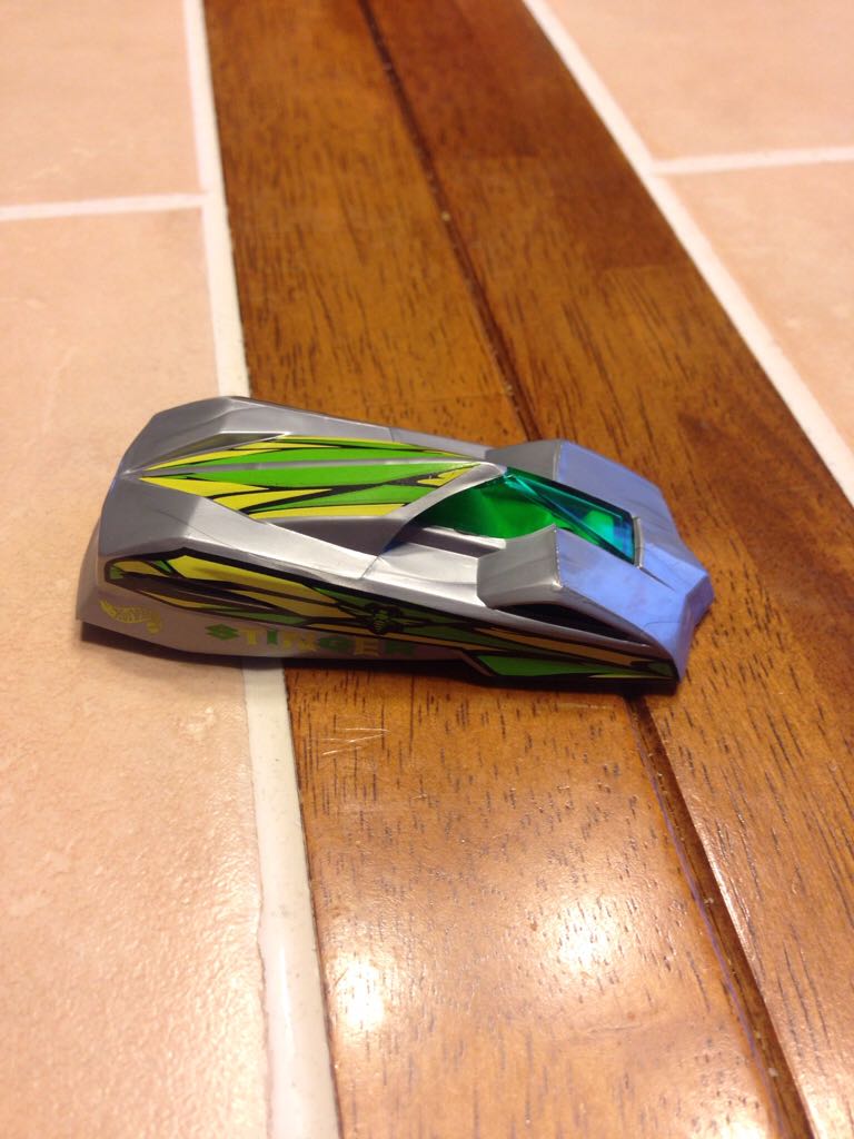 Image 49402