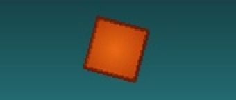 The Impossible Game - Game toy car collectible - Main Image 2