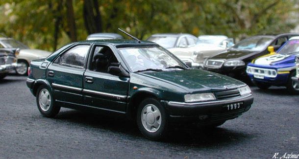 Pontiac Firebird Formula Taco Bell