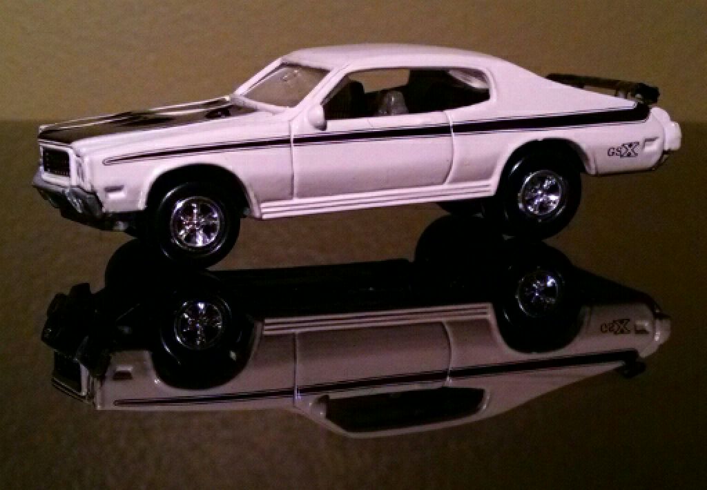 Citroën C15 E First