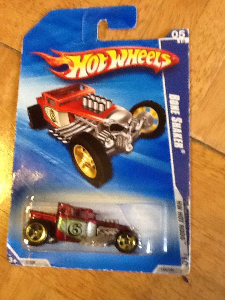 Volkswagen Classic Beetle