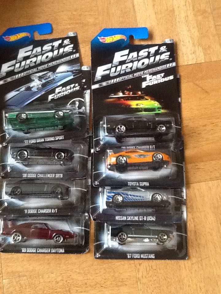 Ford Model T "Jameson Whiskey"