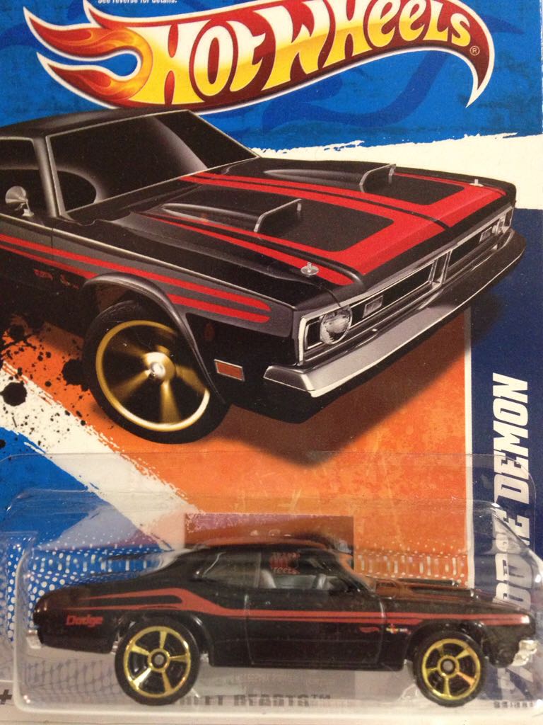 ’70 Chevy Chevelle