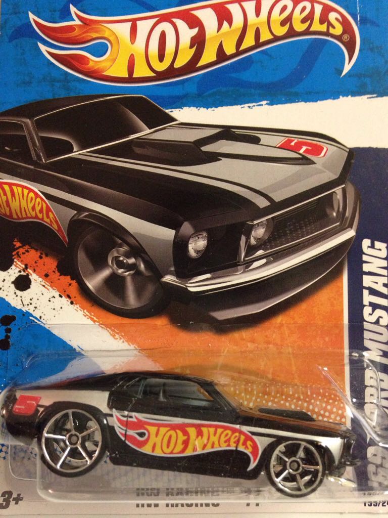 08 Dodge Challenger Srt 8