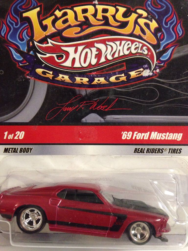 Citroën Visa GT Tonic