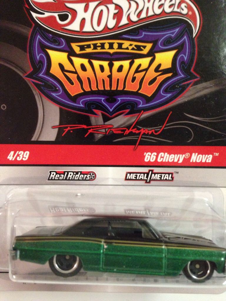 12 Ford Mustang Boss 302 Laguna Seca