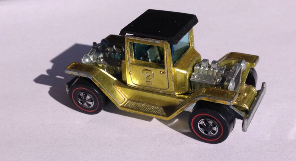 For Sale ’40 Cadillac Fleetwood Series 75