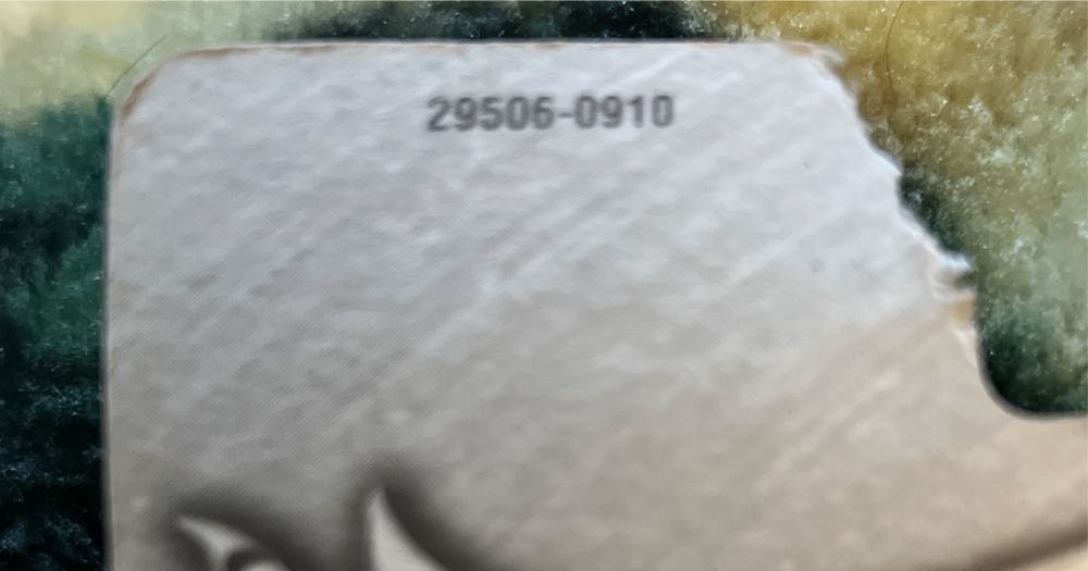 Deora - 2001-HOT WHEELS RACING toy car collectible - Main Image 4